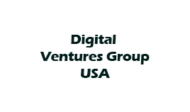 Digital Ventures Group